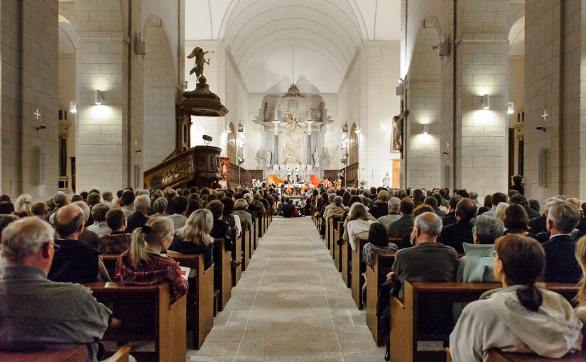 soiree rencontre vannes